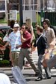 entourage-cannes-film-festival