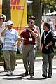 entourage-cannes-film-festival