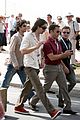 entourage-cannes-film-festival