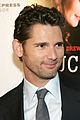 eric-drew