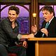 eric-late-late-show