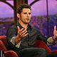 eric-late-late-show