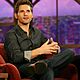 eric-late-late-show
