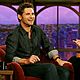 eric-late-late-show