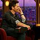 eric-late-late-show