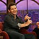 eric-late-late-show