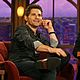 eric-late-late-show