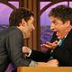 eric-late-late-show