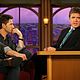 eric-late-late-show