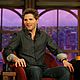 eric-late-late-show