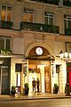 eva-paris