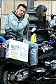ewan-motorcycle