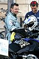 ewan-motorcycle