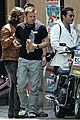 ewan-motorcycle