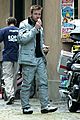 ewan-motorcycle