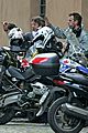 ewan-motorcycle