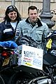 ewan-motorcycle