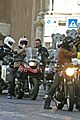 ewan-motorcycle