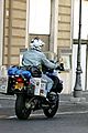 ewan-motorcycle