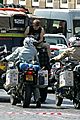 ewan-motorcycle