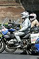 ewan-motorcycle