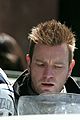 ewan-motorcycle
