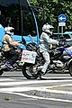 ewan-motorcycle