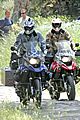 ewan-motorcycle