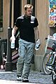 ewan-motorcycle