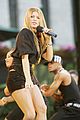 fergie-good-morning-america