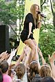 fergie-good-morning-america