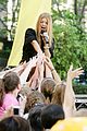fergie-good-morning-america