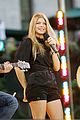 fergie-good-morning-america