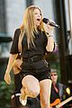 fergie-good-morning-america