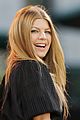 fergie-good-morning-america