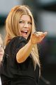 fergie-good-morning-america