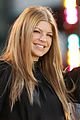 fergie-good-morning-america