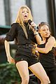 fergie-good-morning-america