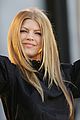 fergie-good-morning-america