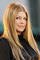 fergie-good-morning-america