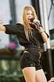 fergie-good-morning-america