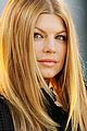 fergie-good-morning-america