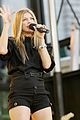 fergie-good-morning-america