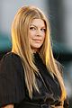 fergie-good-morning-america