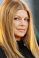 fergie-good-morning-america