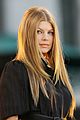 fergie-good-morning-america