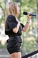 fergie-good-morning-america