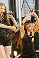 fergie-good-morning-america