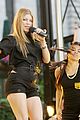 fergie-good-morning-america