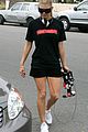 fergie-lyric